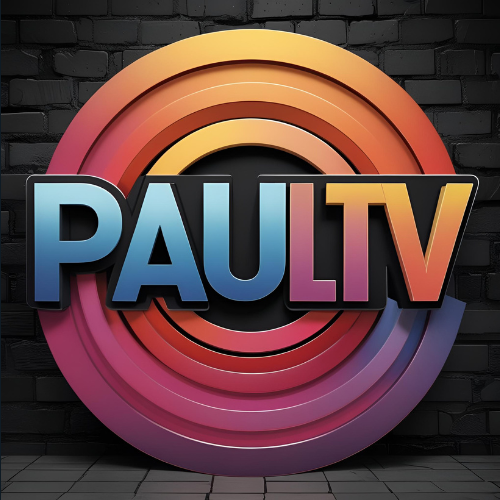 PAUL TV